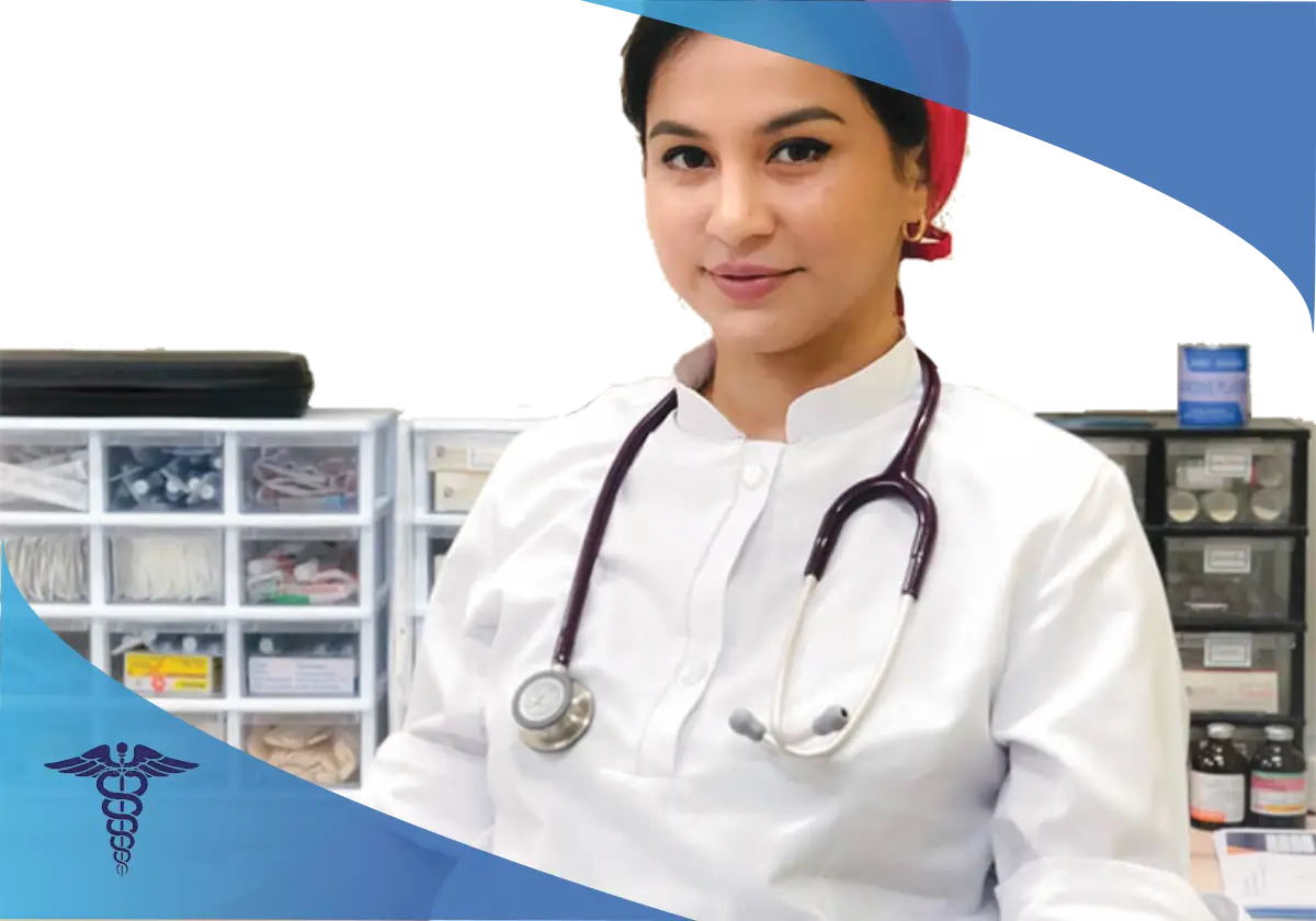 کلینیک دامپزشکی یارا - بهترین کلینیک دامپزشکی در شیراز