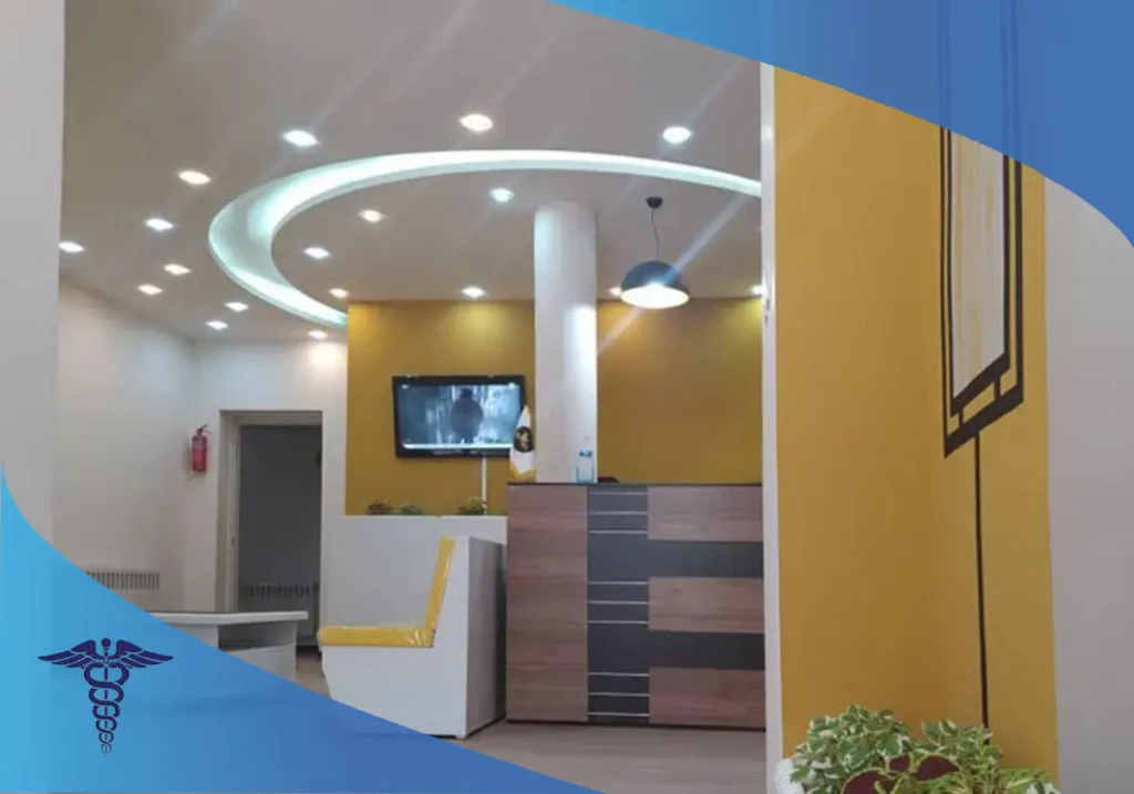 فیزیوتراپی سیوان، ارائهدهنده شاکویوتراپی نعوظ