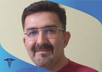 دکتر شهرام جهان آبادی، بهترین دکتر ساکشن غبغب در صدرا شیراز