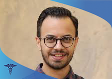 دکتر پرهام نجاتی فر، بهترین دکتر لیفت با نخ در صدرا شیراز