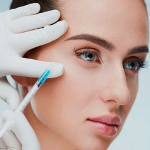 کربوکسی تراپی