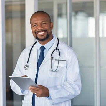  دکتر علی  ایوبی 